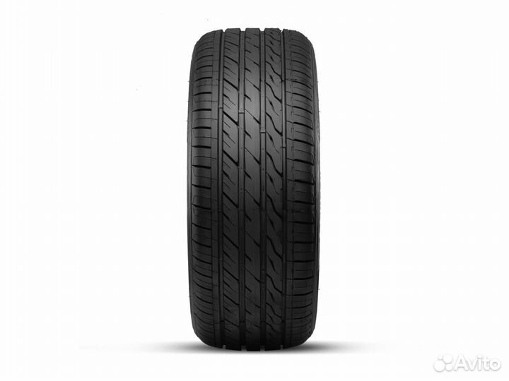 Landsail LS588 UHP 225/40 R18 92W