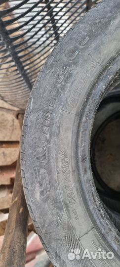Sunfull SF-688 5/5 R14