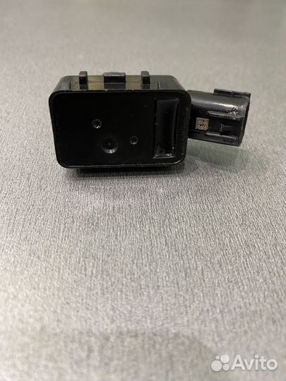 Датчик парковки lexus rx 300