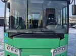 Городской автобус SAZ LE 60, 2023