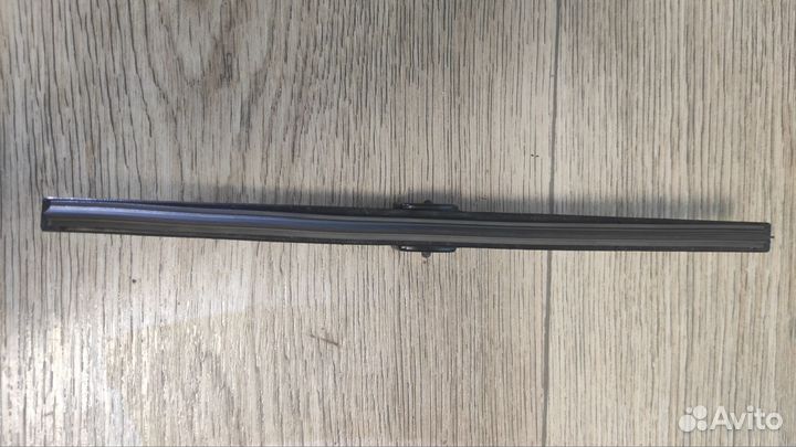 Щётка фар ваз