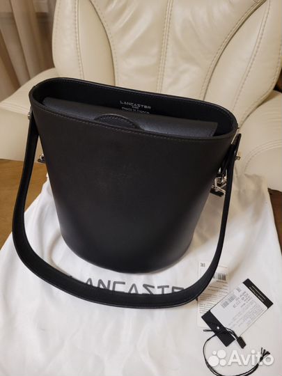 Сумка Lancaster оригинал