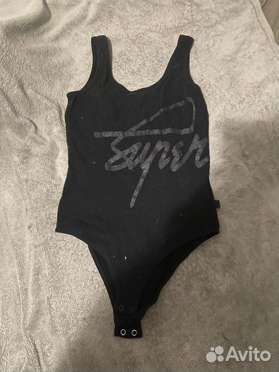 Вещи пакетом женские 42-44