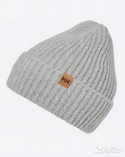Helly Hansen Шапка Beanie