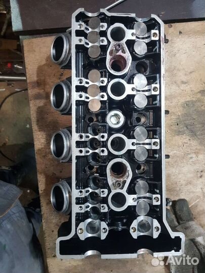 Ямаха р 1 запчасти n501