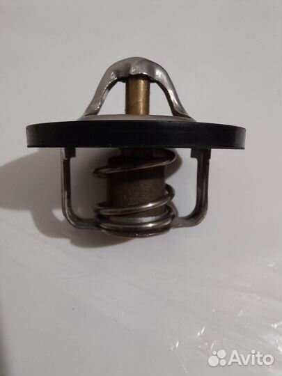 Термостат Chevrolet Lacetti