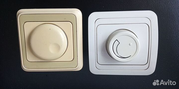 Диммер 220 на 600 ват и 800 ват