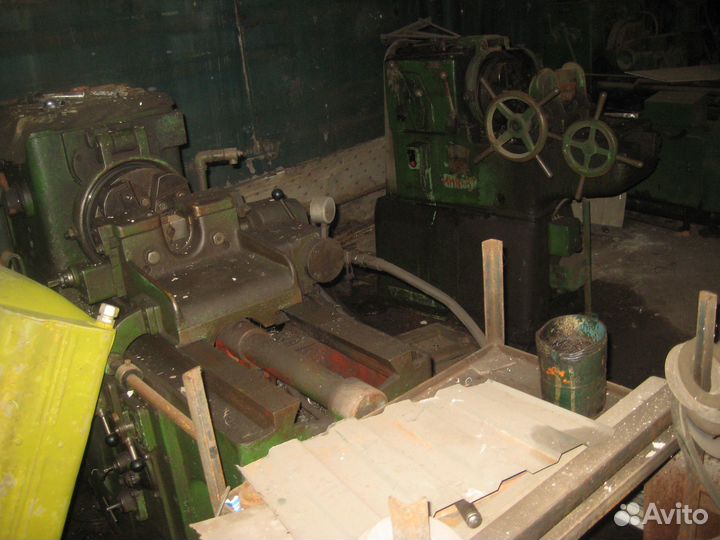 Продам станки
