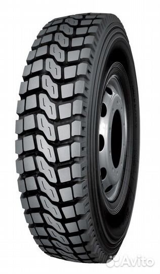 Hifly HH313 8.25 R16