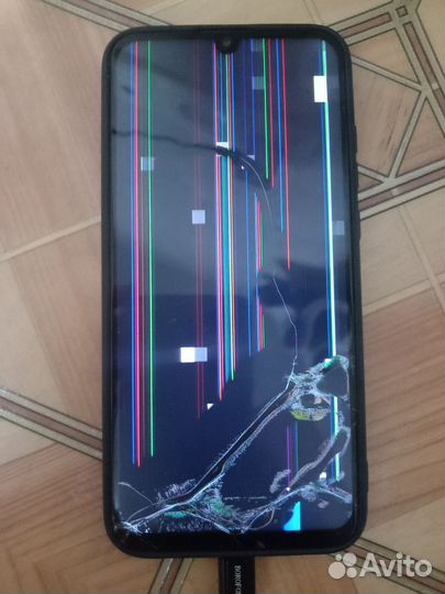 HONOR 10i, 4/128 ГБ