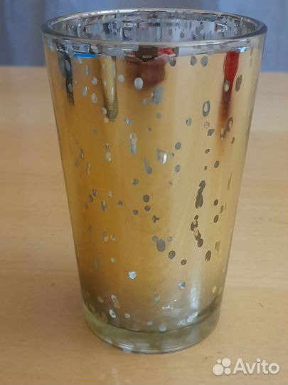 Подсвечники