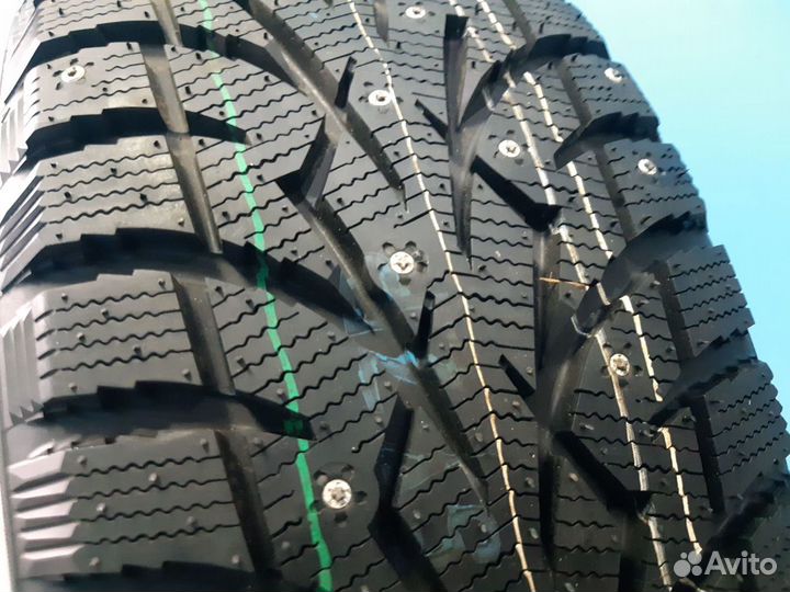 Toyo Observe G3 235/60 R17