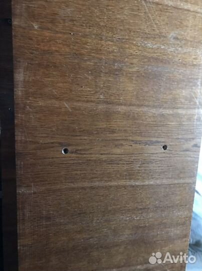 Полки 7 штук