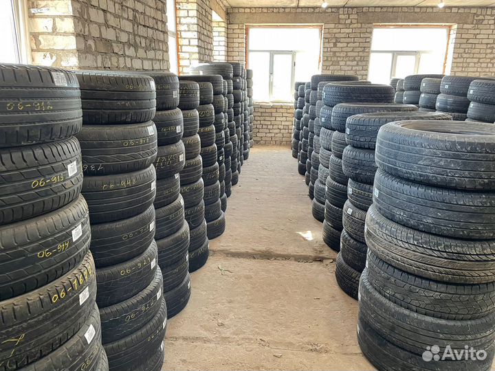 Michelin Latitude X-Ice North 225/60 R17