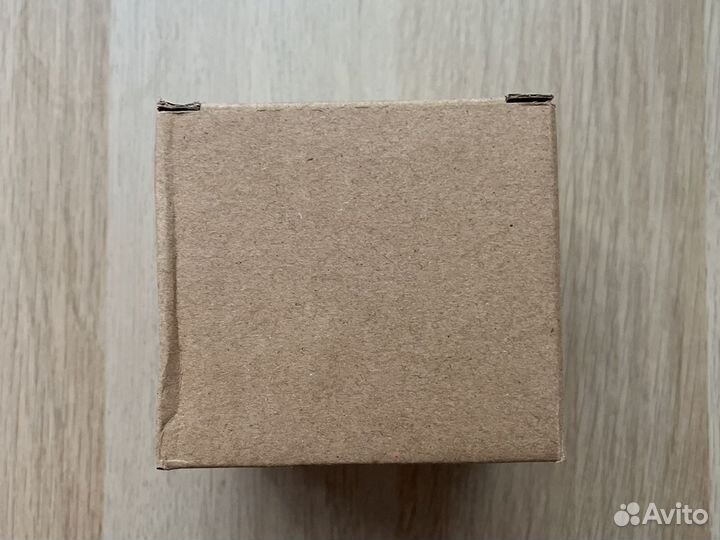 Резистор вентилятора охлаждения 9662240180