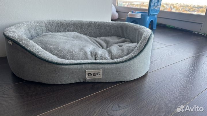 Лежанка для животных