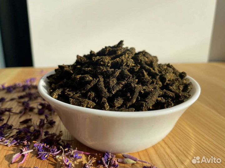 Иван чай 1кг 2О23 нет кофеина, 2023