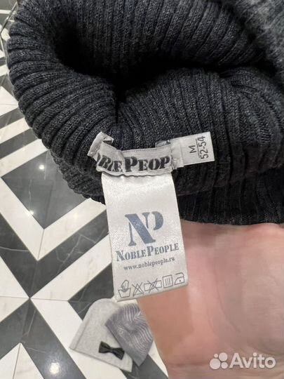 Шапка для девочки