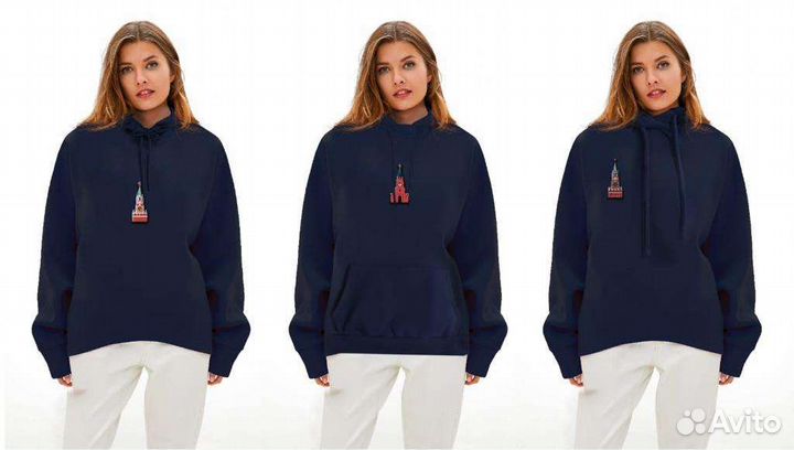 Пошив оптом швейный цех, платья, трикотаж