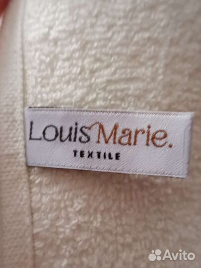 Новые турецкие полотенца хлопок