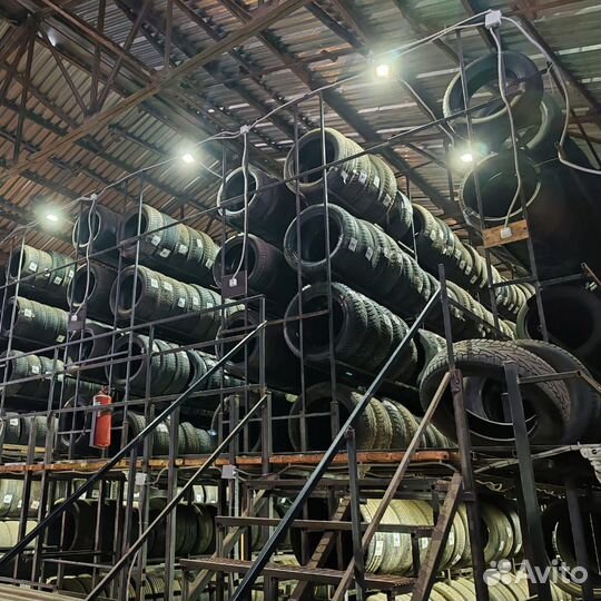 Michelin Latitude Tour HP 235/60 R17 102V