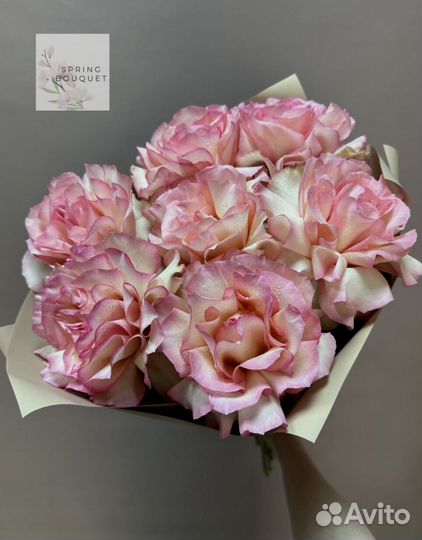 Букеты с доставкой