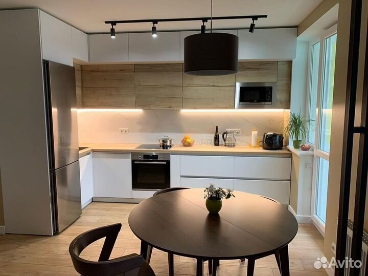 Кухня (цена за весь кпомплект) sh-0544518