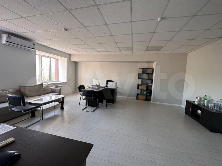 Офисы,от 15-30 м²