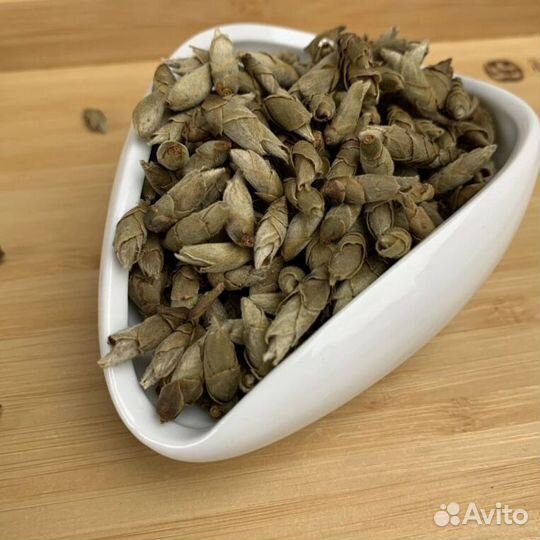 Лютый чай шу пуэр премиум CHK-6730