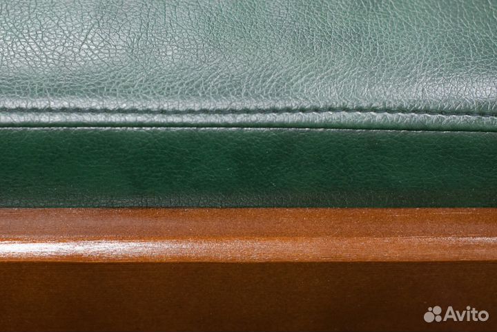 Стул бильярдный 