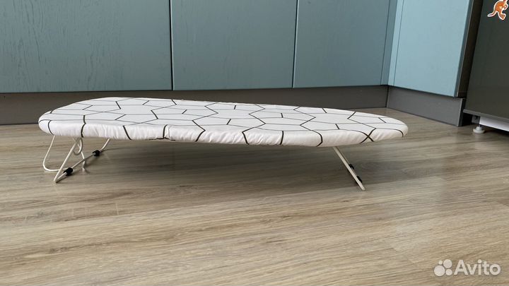 Гладильная доска IKEA