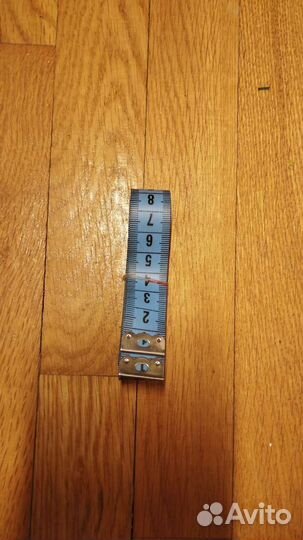 Спицы, наперстки, кольца, иглы, все для вязания