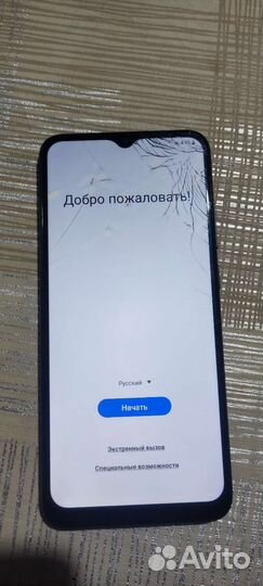 Мобильные телефоны бу андроид samsung