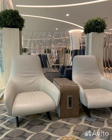 Гнутое Стекло на заказ