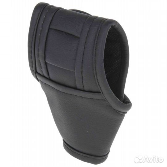 Чехол рычага АКПП