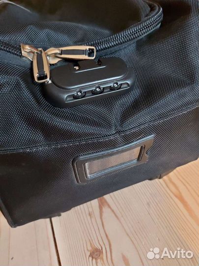 Полный набор для фехтования