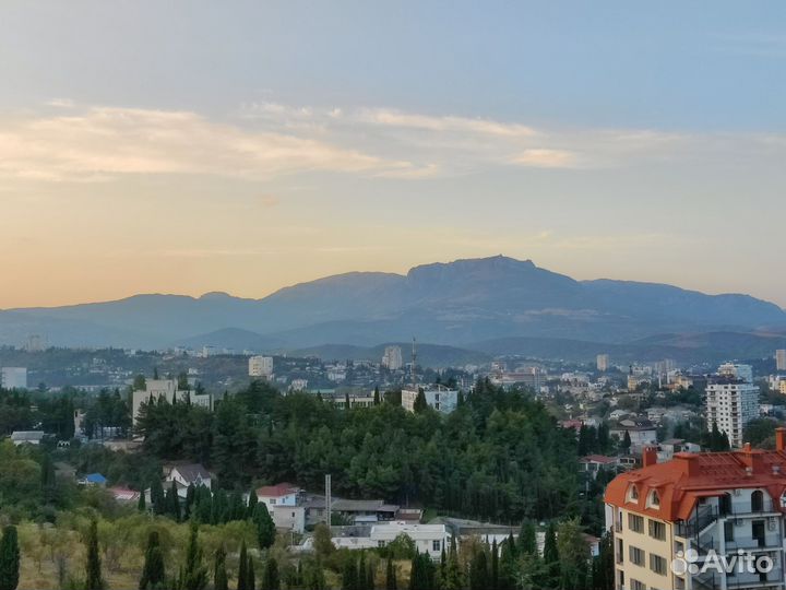 Аренда беседки