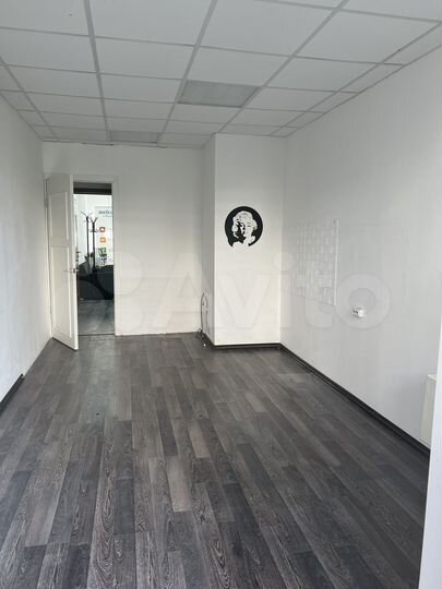 ПСН 20-50 м² под кофе, парикмахерскую и пр