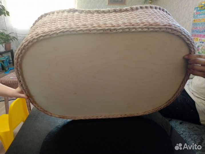 Лежанка для животных