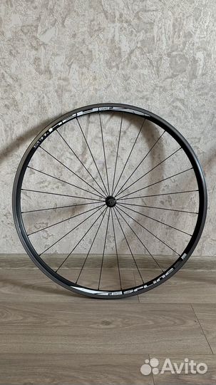 Обода DT swiss R24 spline