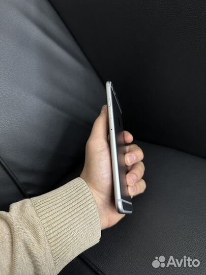 iPhone 6S Plus, 64 ГБ