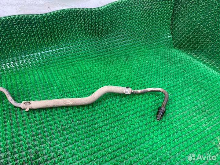 Трубка гидроусилителя Hyundai Solaris RB G4FC 2012