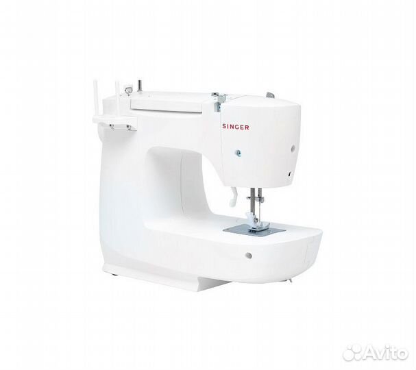 Швейная машина singer M1605
