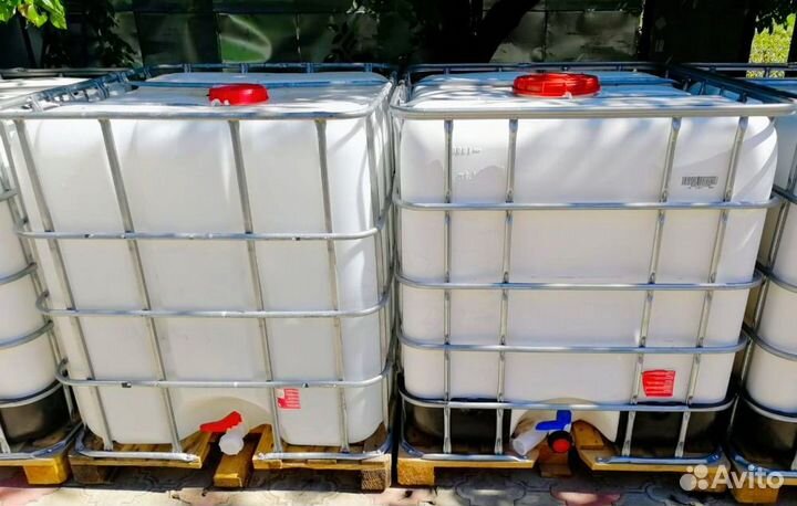 Посуда ёмкости ведра для изготовления кваса, вино