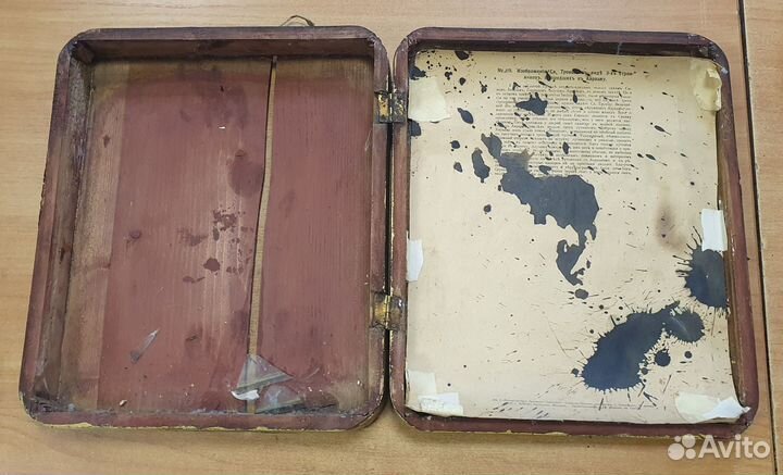 Троица икона 100 лет