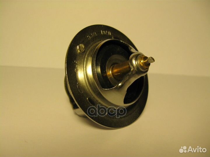 Термостат Hyundai Accent, Getz sohc 2550022600