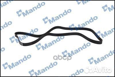 Ремень поликлиновый MB6PK1793 MB6PK1793 Mando
