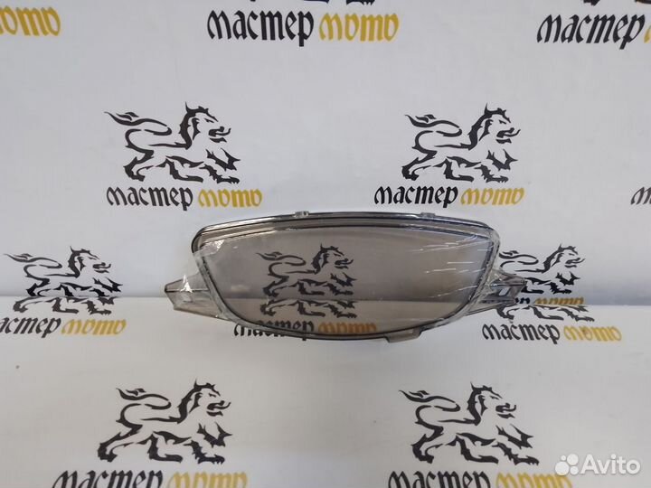 Стекло приборки, спидометра Honda Dio AF27-AF35