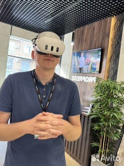 Тротуарная плитка без посредников заказ от 120 м2