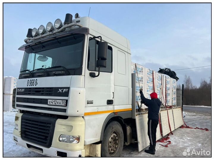 Газобетонные блоки, газосиликатные блоки